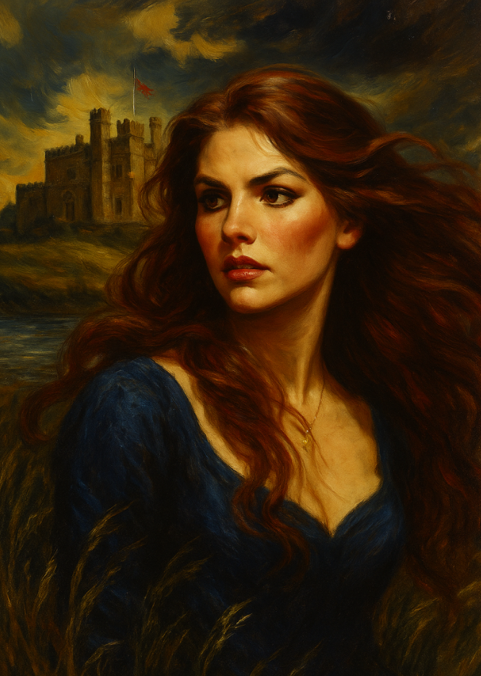 screenshot 2025 08 01 211806 screenshot 2025 08 01 211806